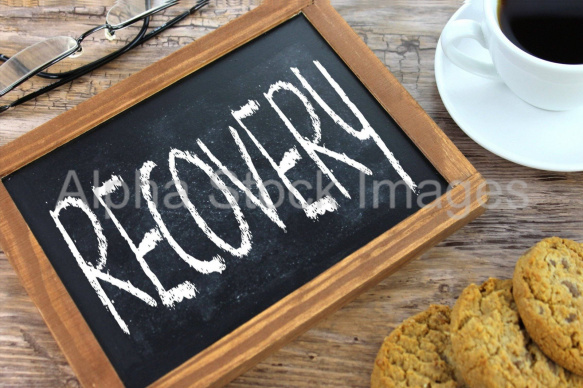 recovery