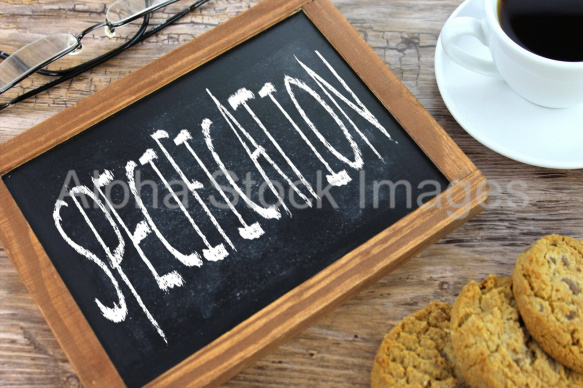 specification