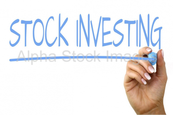 stock investing