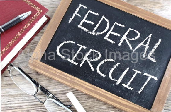 federal circuit