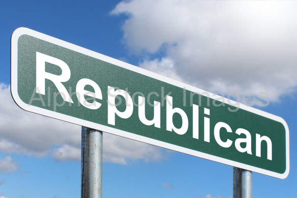 Republican