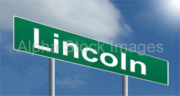 Lincoln