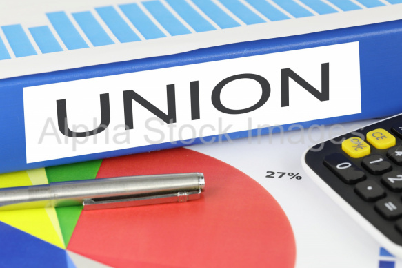 union
