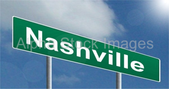 Nashville