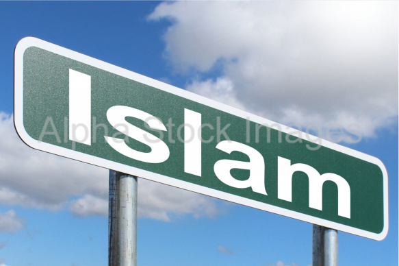 Islam