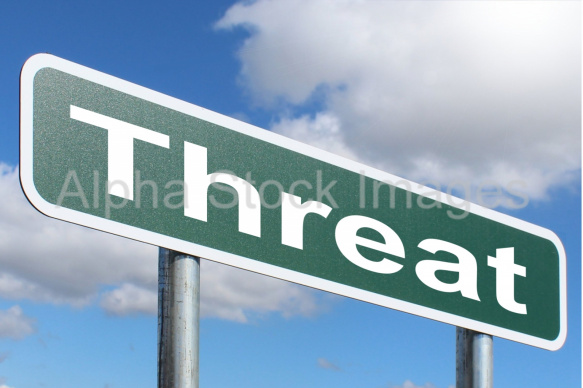 Threat