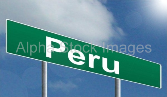Peru