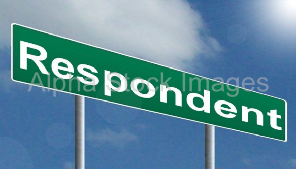 Respondent