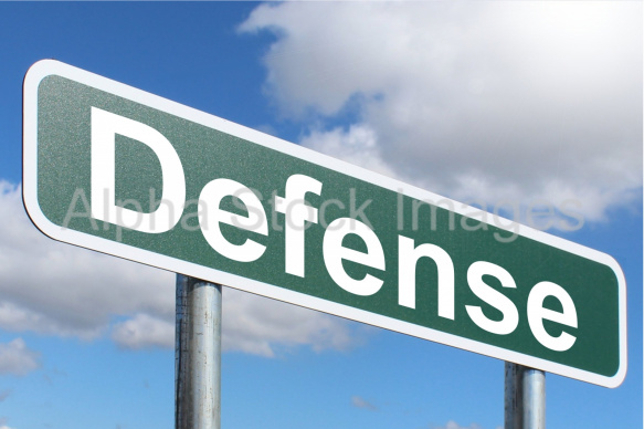 Defense