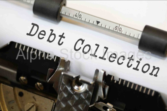 Debt Collection