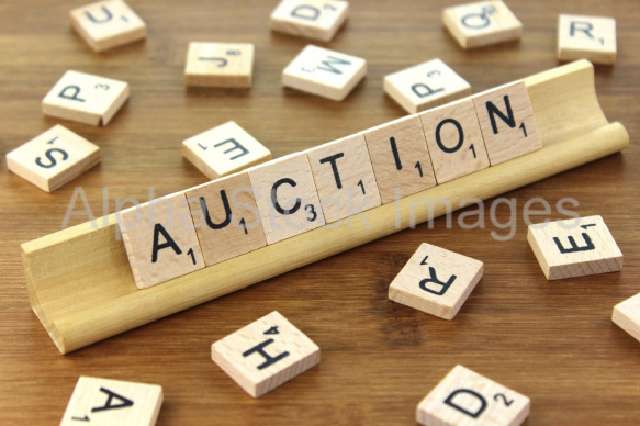 Auction