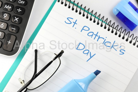 st