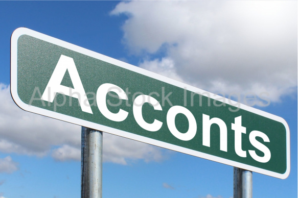 Acconts
