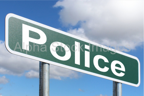 Police
