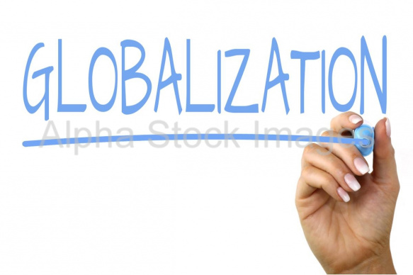globalization