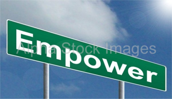 Empower