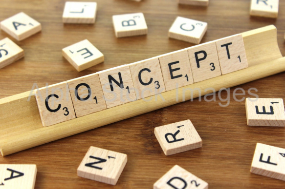 Concept