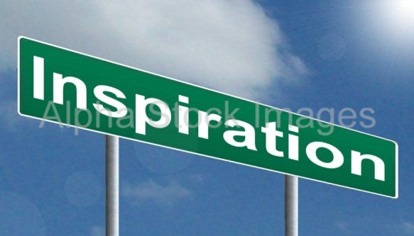 Inspiration