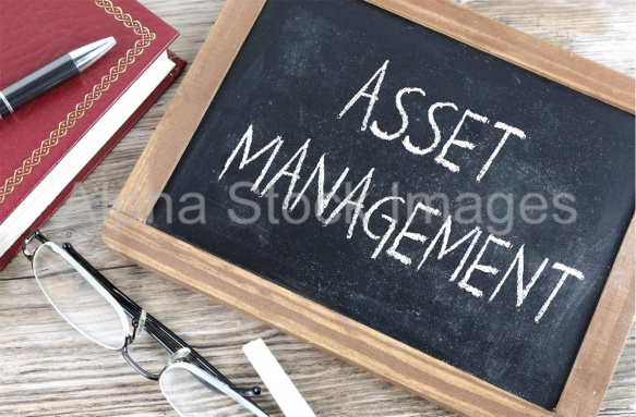 asset management