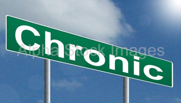 Chronic
