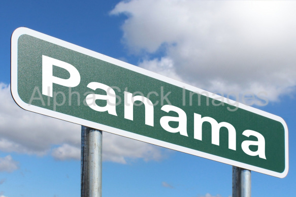 Panama
