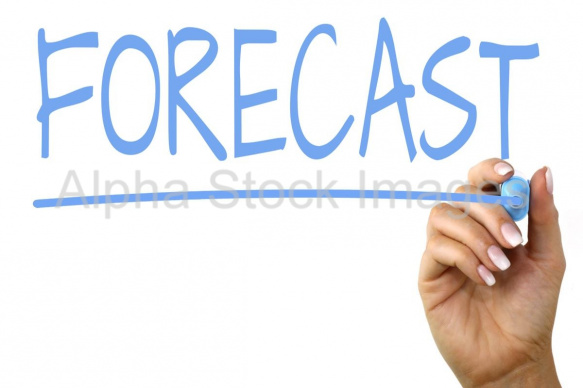 forecast