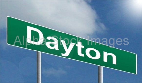 Dayton