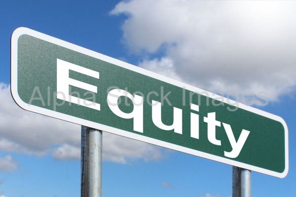 Equity