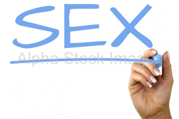 sex