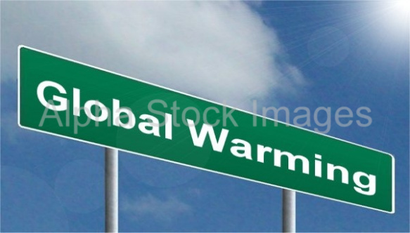 Global Warming