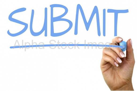 submit