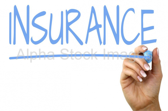 insurance