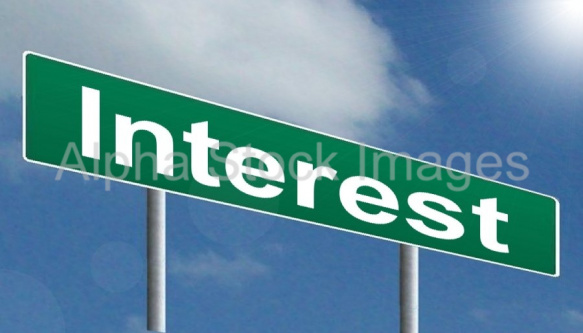 Interest