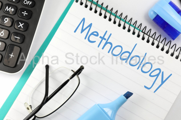 methodology