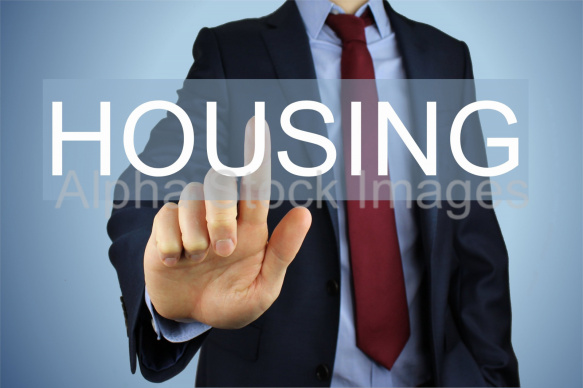 housing1
