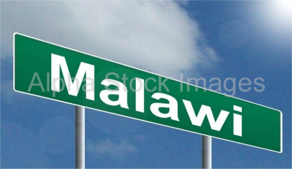 Malawi