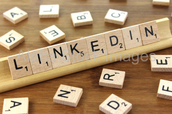 Linkedin