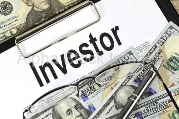 investor
