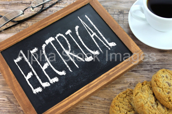 electrical
