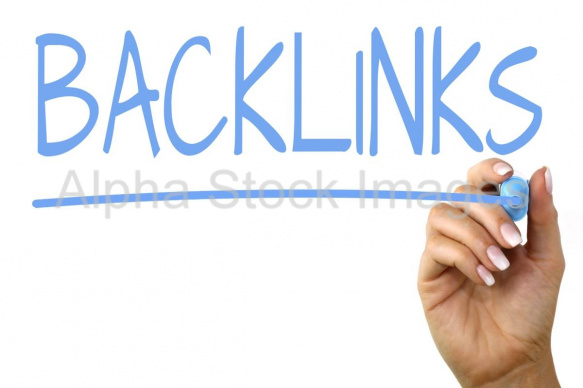 backlinks