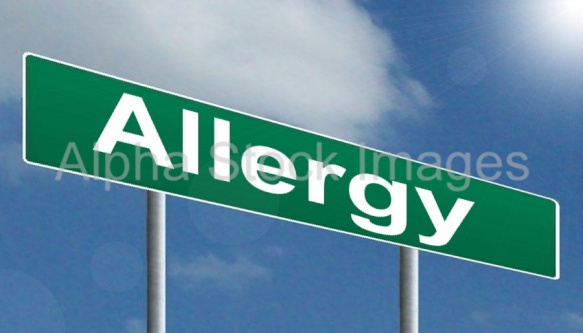 Allergy