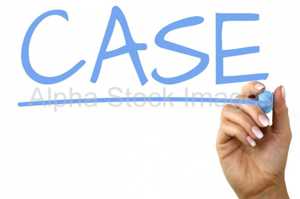 case