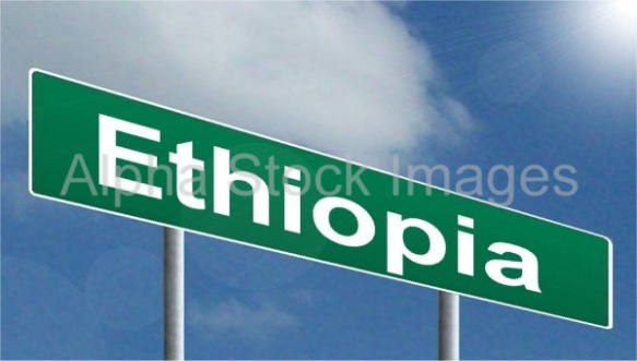 Ethiopia