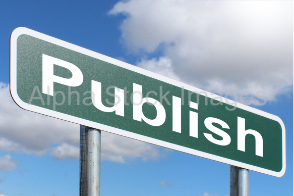 Publish