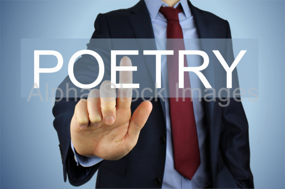 poetry
