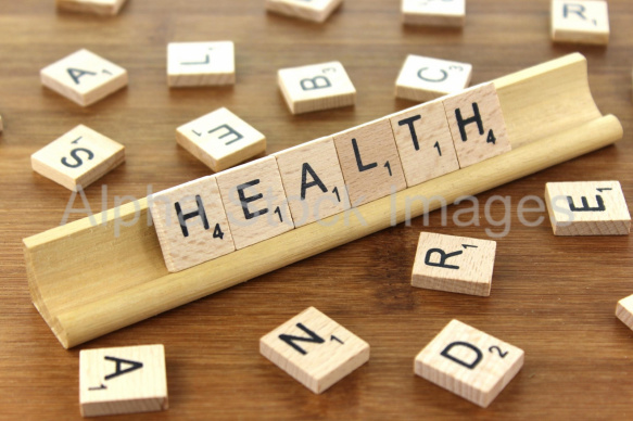 Health