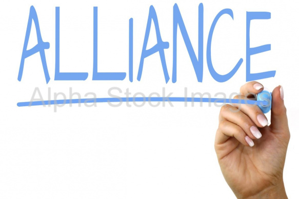alliance