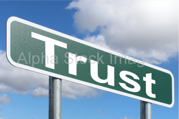 Trust