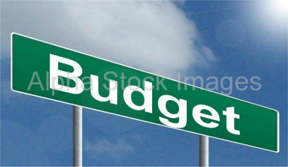 Budget