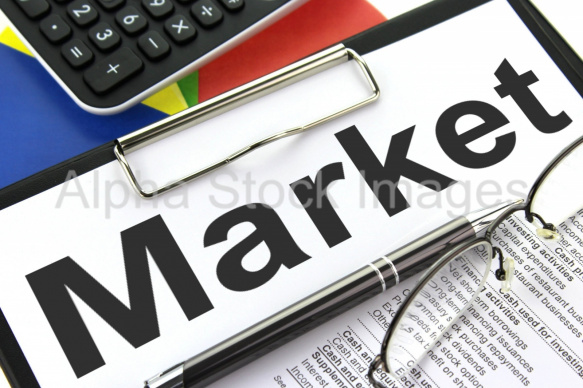 Market